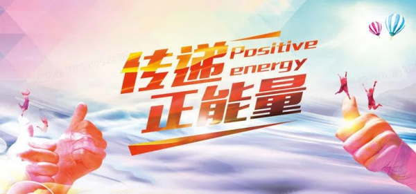 長沙紅光保安服務有限公司,長沙安保服務,長沙安全服務,長沙非武裝押運,勞務派遣服務