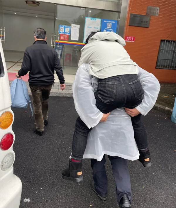 長沙紅光保安服務有限公司,長沙安保服務,長沙安全服務,長沙非武裝押運,勞務派遣服務