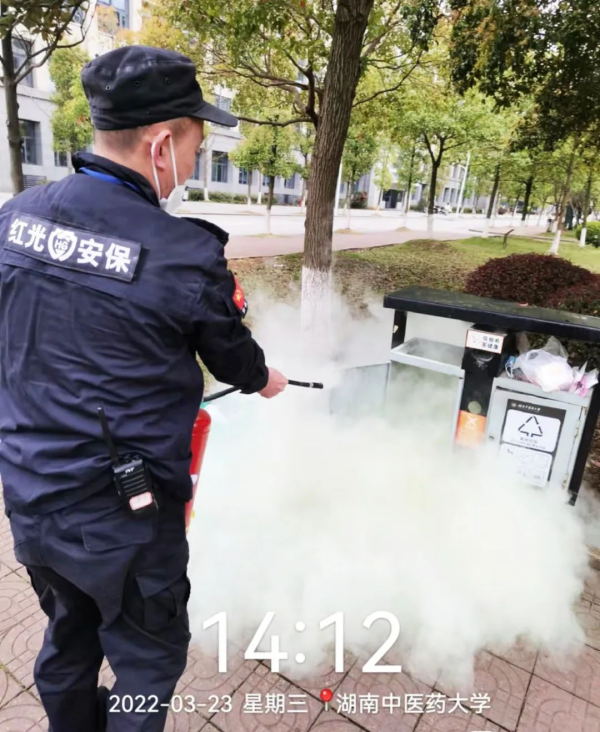 長沙紅光保安服務有限公司,長沙安保服務,長沙安全服務,長沙非武裝押運,勞務派遣服務
