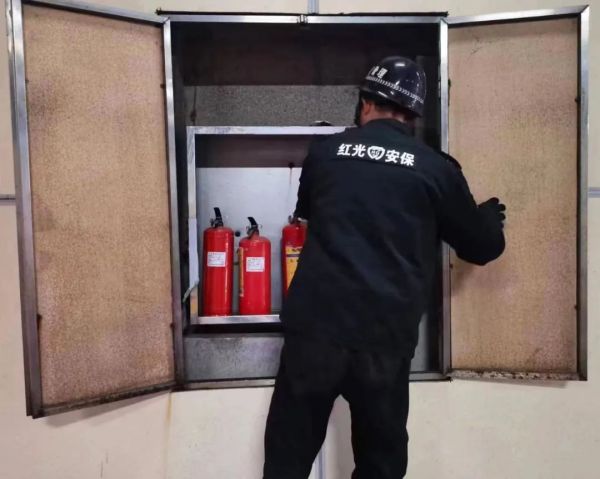 長沙紅光保安服務有限公司,長沙安保服務,長沙安全服務,長沙非武裝押運,勞務派遣服務