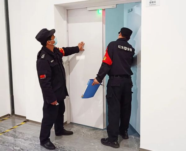 長沙紅光保安服務有限公司,長沙安保服務,長沙安全服務,長沙非武裝押運,勞務派遣服務