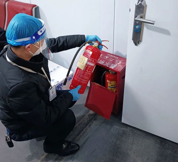 長沙紅光保安服務有限公司,長沙安保服務,長沙安全服務,長沙非武裝押運,勞務派遣服務