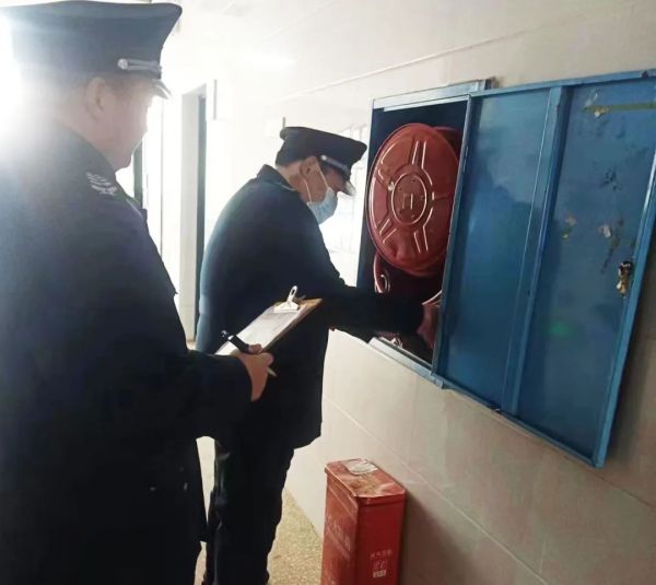 長沙紅光保安服務有限公司,長沙安保服務,長沙安全服務,長沙非武裝押運,勞務派遣服務