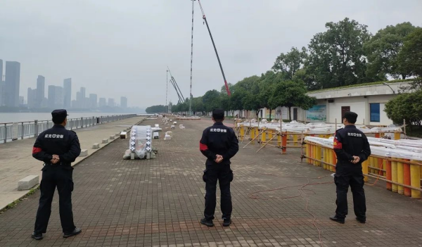 長沙紅光保安服務有限公司,長沙安保服務,長沙安全服務,長沙非武裝押運,勞務派遣服務