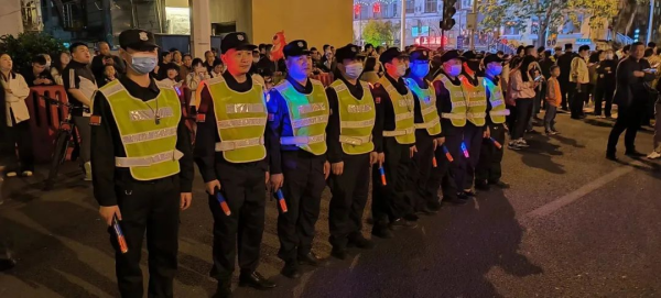 長沙紅光保安服務有限公司,長沙安保服務,長沙安全服務,長沙非武裝押運,勞務派遣服務