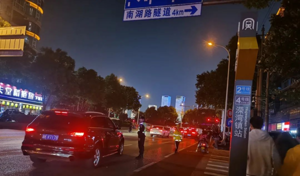 長沙紅光保安服務有限公司,長沙安保服務,長沙安全服務,長沙非武裝押運,勞務派遣服務